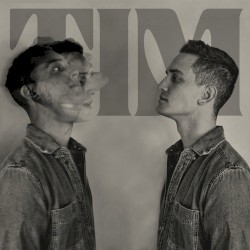 TIM