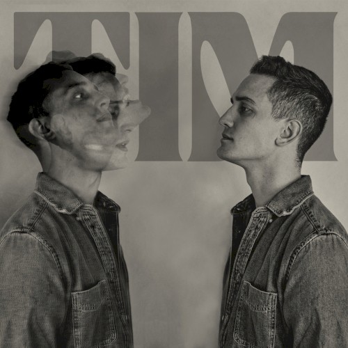 TIM