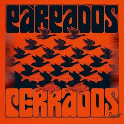Párpados Cerrados