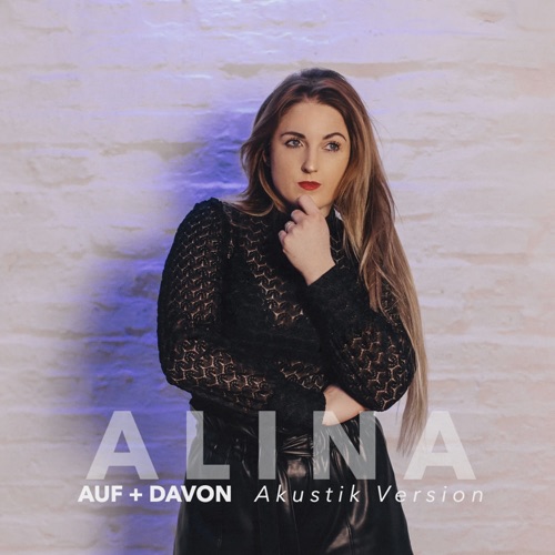 Auf + Davon (Akustik Version)