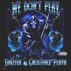 We Don't Play