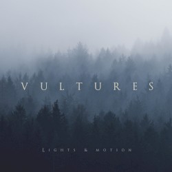 Vultures