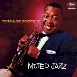 Muted Jazz
