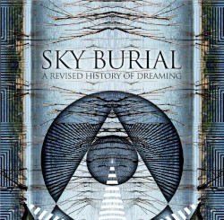 A Revised History of Dreaming