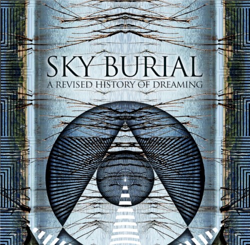 A Revised History of Dreaming