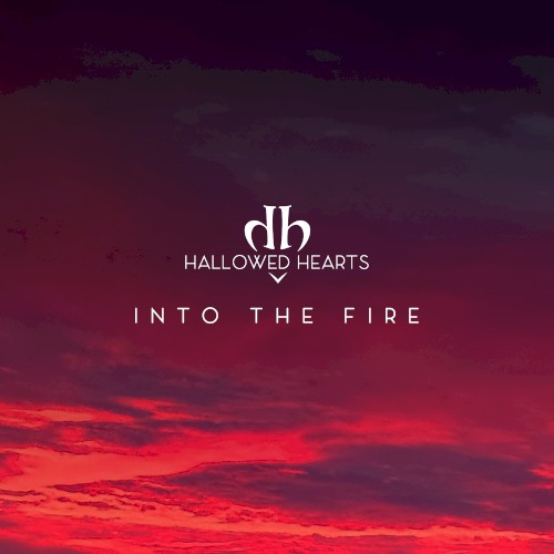 Into the Fire