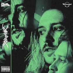 The Cruel Digital