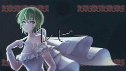 レビー