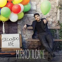 Secondo me