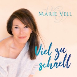 Viel zu schnell