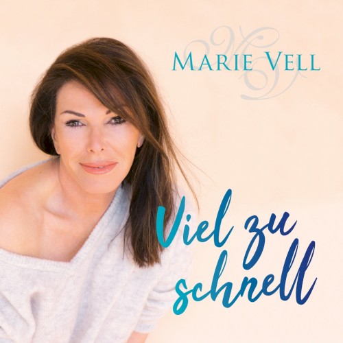 Viel zu schnell