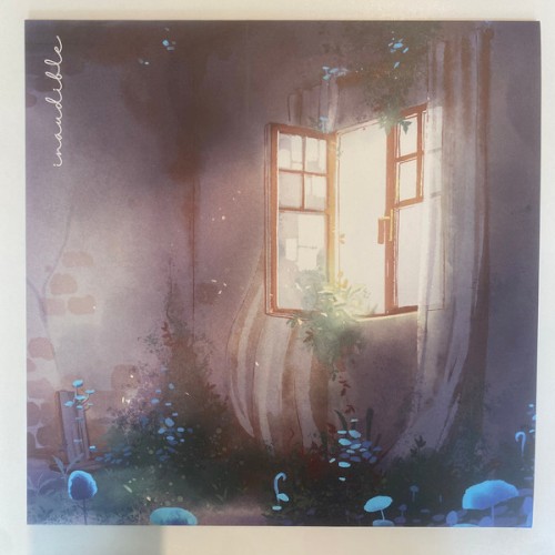 Inaudible / Invisible