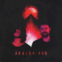Apache Sun