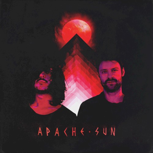 Apache Sun