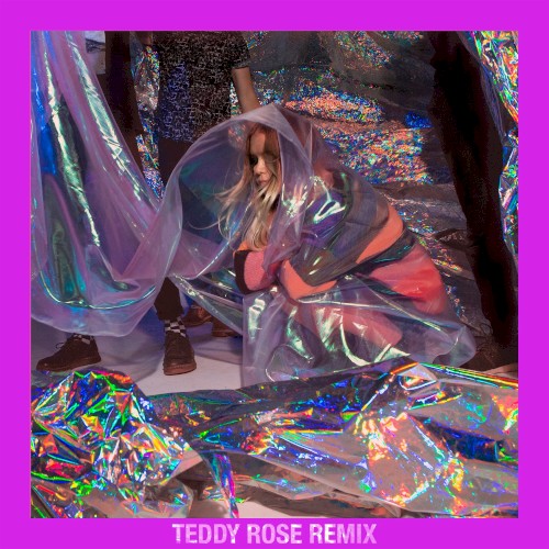 Undo (Teddy Rose remix)