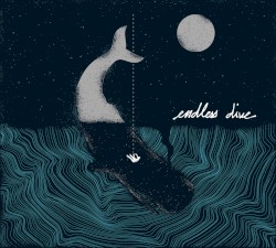 Endless Dive