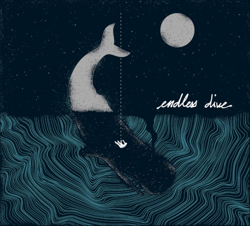 Endless Dive