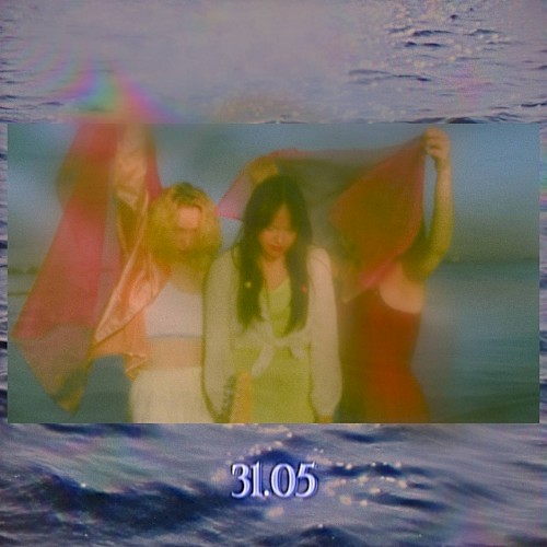 31.05