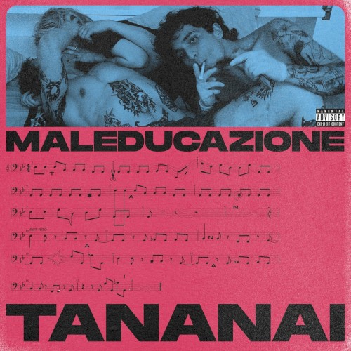 Maleducazione