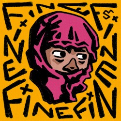 Fine