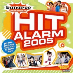 Hit Alarm 2005