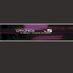Cryonica Tanz V.5