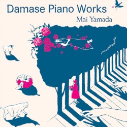 Piano Works