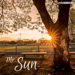 Mr. Sun