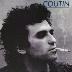 Coutin