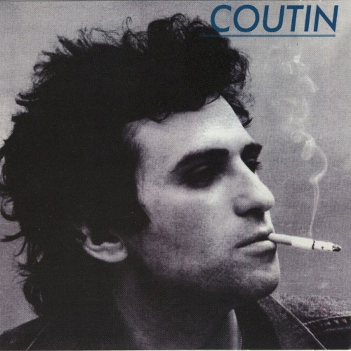 Coutin