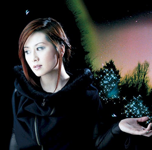 Juu no Himitsu