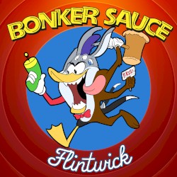 Bonker Sauce