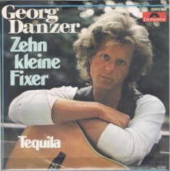 Zehn kleine Fixer