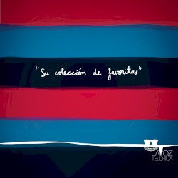 Su colección de favoritas