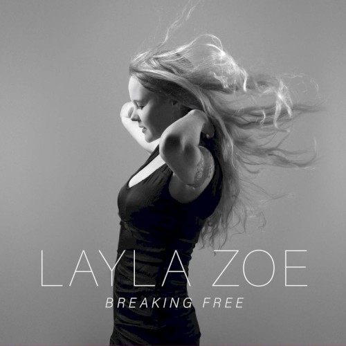 Breaking Free
