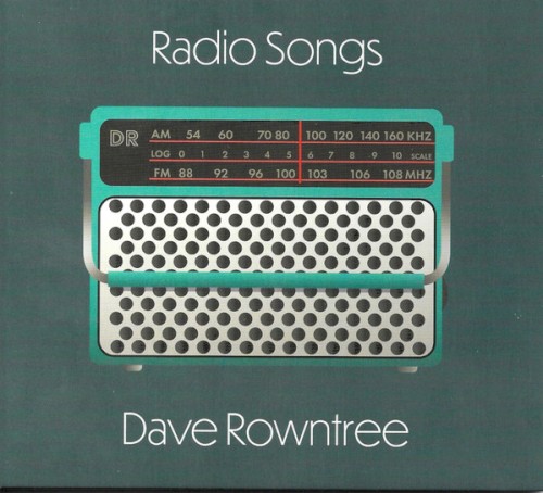 Radio Songs