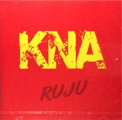 Ruju