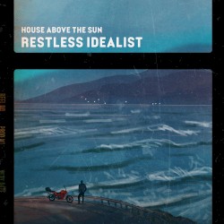 Restless Idealist