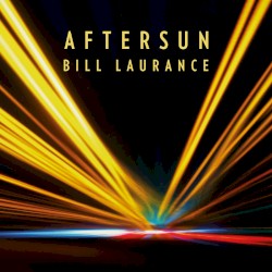 Aftersun