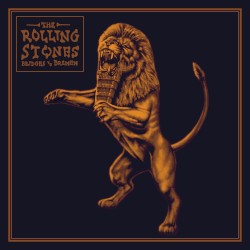 Bridges to Bremen