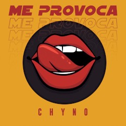 Me provoca