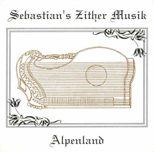 Alpenland