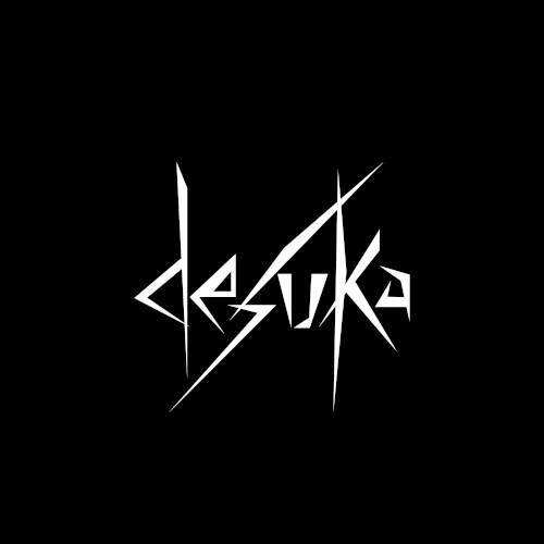 Desuka