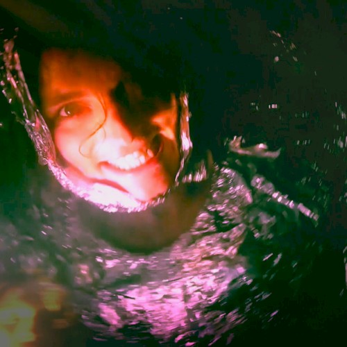 Automation (King Gizzard & The Lizard Wizard Lofi Hip Hop Remix)