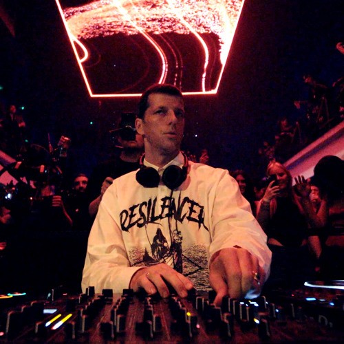 Boiler Room x Transmoderna: London