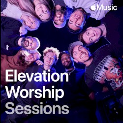 Apple Music Nashville Sessions