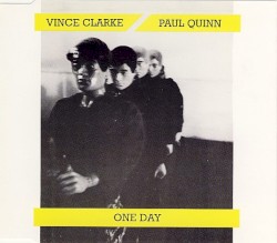 One Day