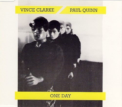 One Day