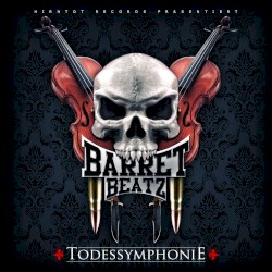 Todessymphonie
