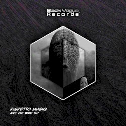 Art of War EP